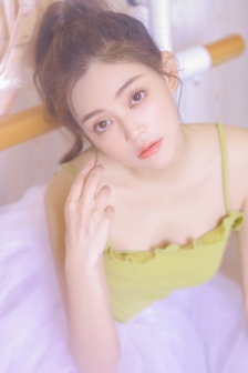 电影龙在少林
