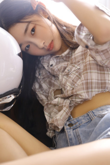 鲛人打开生腔