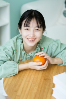 波克斗地主