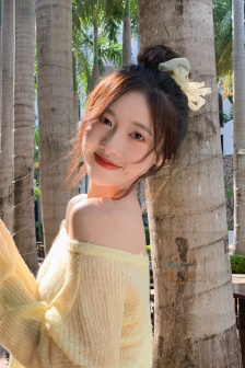 女儿国3在线观看免费版高清