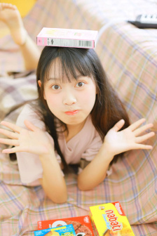 年轻的保姆韩剧