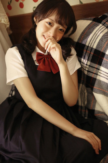 小妈妈2电视剧剧情介绍